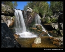 hlavn� vodop�d na Jedlov� - detail z www.fotoaparat.cz